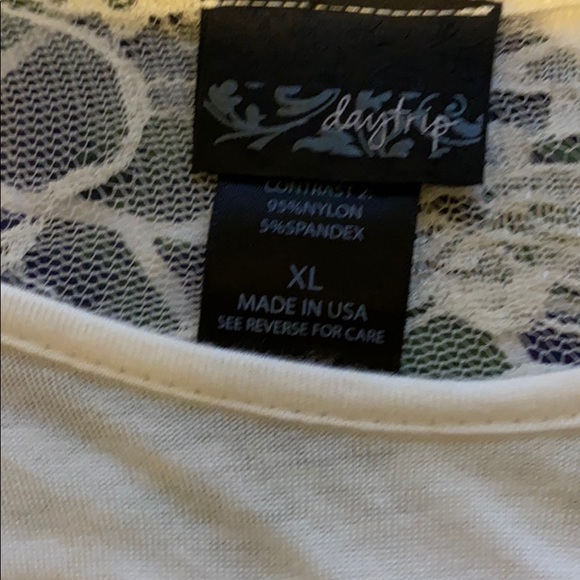 Top - Picture 2 of 2